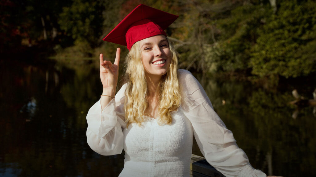 Nc State Early Action Acceptance Rate