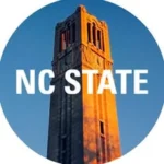 NC State Admissions